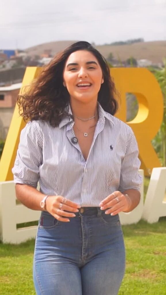 Em Barra de Guabiraba, o cuidado com as pessoas é prioridade. A gestão municipal…