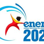 COMUNICADO EDUCAÇÃO 24.01.2021