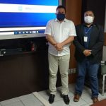 A PREFEITURA DE BARRA DE GUABIRABA, ATRAVÉS DA SECRETARIA DE JUVENTUDE, VEM BUSCANDO FORMAS DE RETIRAR OS JOVENS DO MUNDO DO CRIME E DAS DROGAS.