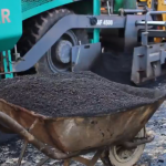 DIVERSAS OBRAS ESTÃO SENDO ENTREGUES NESTE MÊS DE DEZEMBRO, EM TODA A CIDADE.