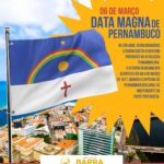 Data Magna de Pernambuco