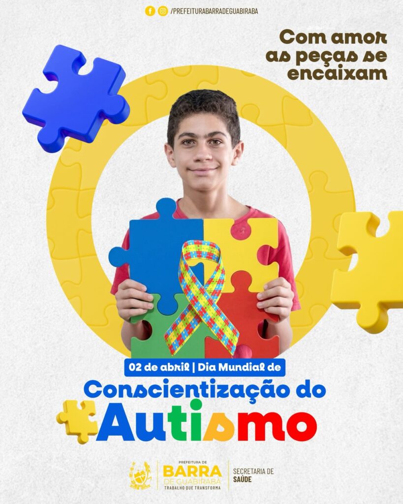 Cada pessoa é única, e é justamente isso que torna o nosso mundo mais bonito!…