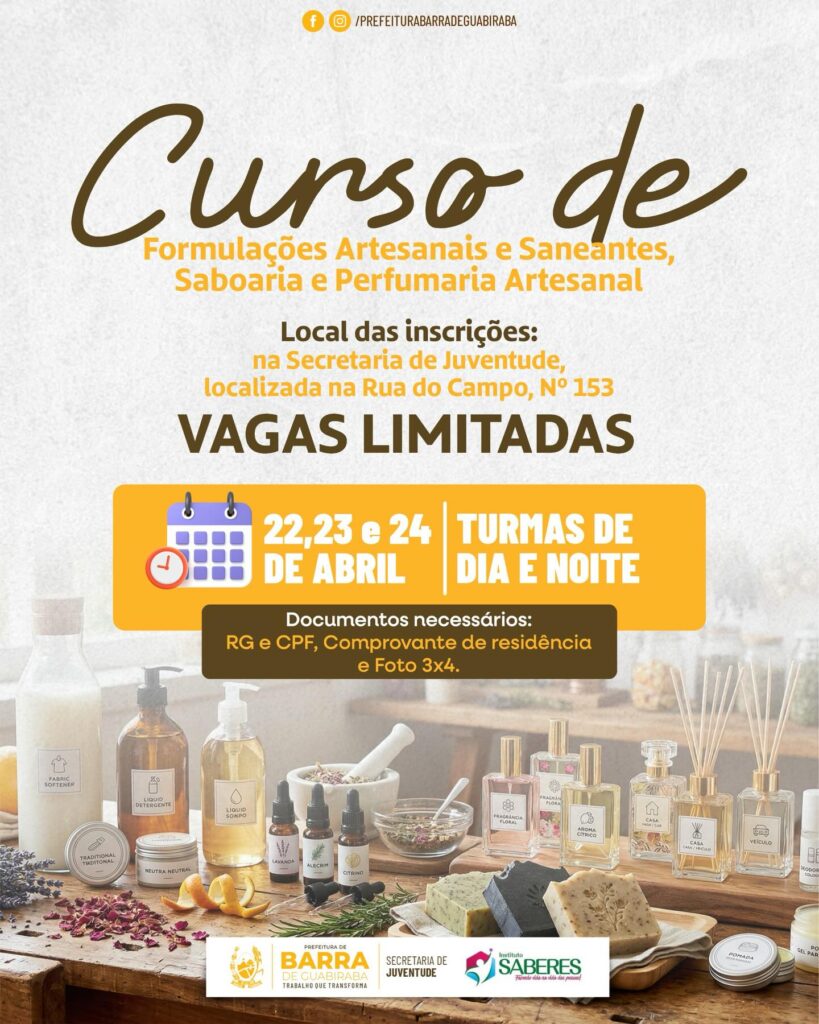 Uma oportunidade completa para aprender, produzir e transformar conhecimento em …