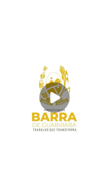 Dia dos Professores | Uma homenagem a quem transforma vidas!