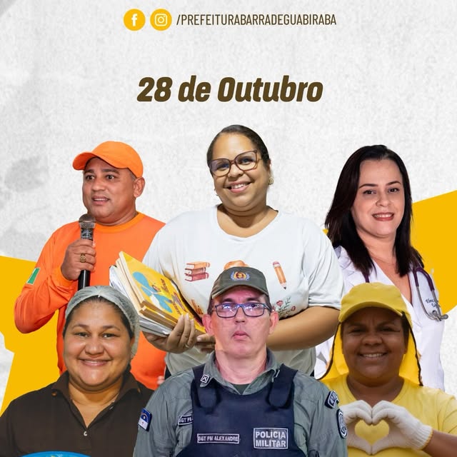 1793187498_870141310_18119161580517882_4812395518764902941_n